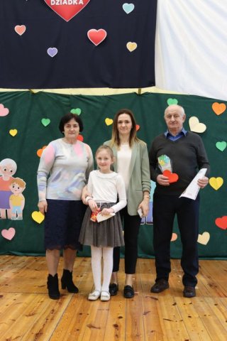 b_1024_768_0_00_images_2023_2024_WYDARZENIA_DBiD_422675917_845202264074390_8641057470189406958_n